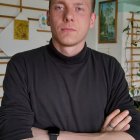 Станислав