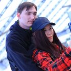 Федор Алексеевич Петров