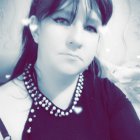 Анжела Комиссарова