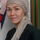 Yryskeldi