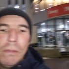 Владимир