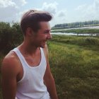 Андрей