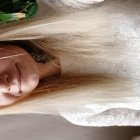 Оксана