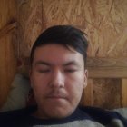 Erlan