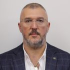 Дмитрий