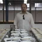 Сергей Анатольевич Глазырин
