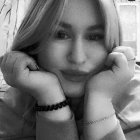Алина