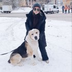 Сафронова Екатерина Алексеевна