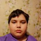 Николай