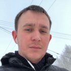 Артем Анатольевич Коблов