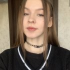 кристина