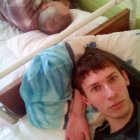 Александр