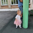 Владимир