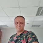 Максим