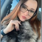 Ksenia