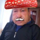 Юрий
