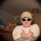 kalaev