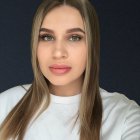 Елизавета