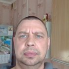 Юрий