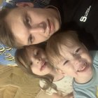 Игорь
