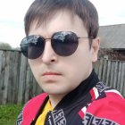 Александр