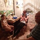 Андрей
