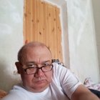 Владимир