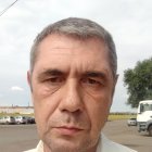 Валерий