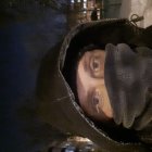 Роман
