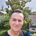 Алишер