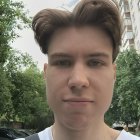 Константин