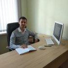 Булат