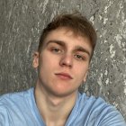 Андрей