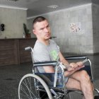 Роман