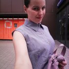 Anna