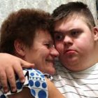 Артем