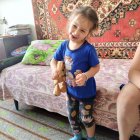 Алексей