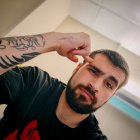 Илья