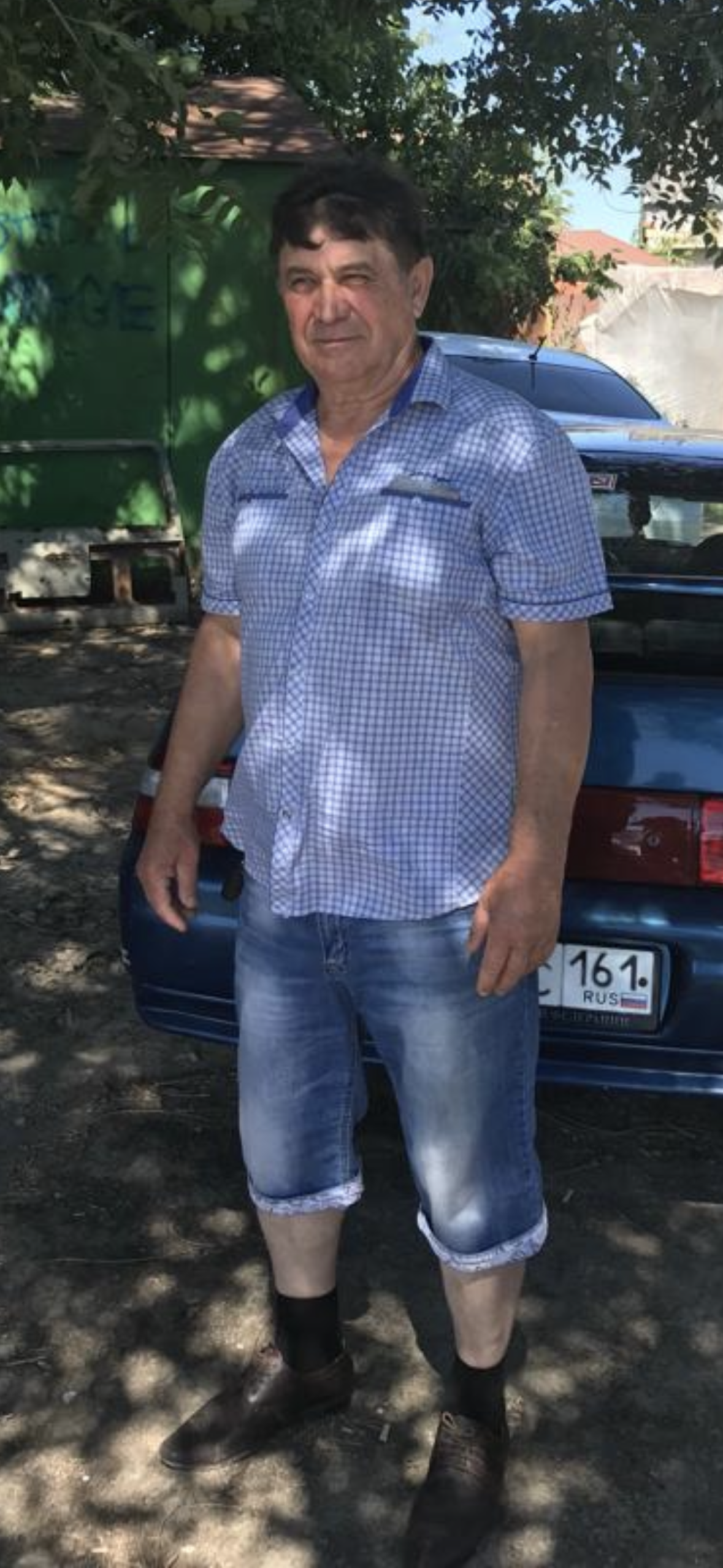 Дмитрий