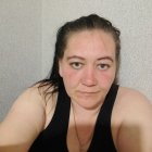 Анастасия