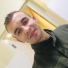 Кирилл