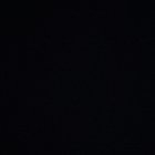 Sirius Black
