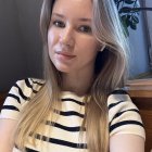 Кристина