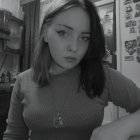 Вероника