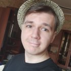 Андрей