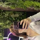 Ольга Андреевна Лубягина