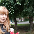 Елена83