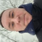Юрий