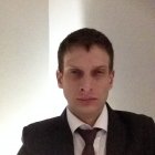 Алексей