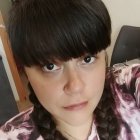 Евгения